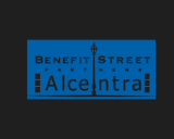 https://www.logocontest.com/public/logoimage/1681027271Benefit Street Partners-22.png